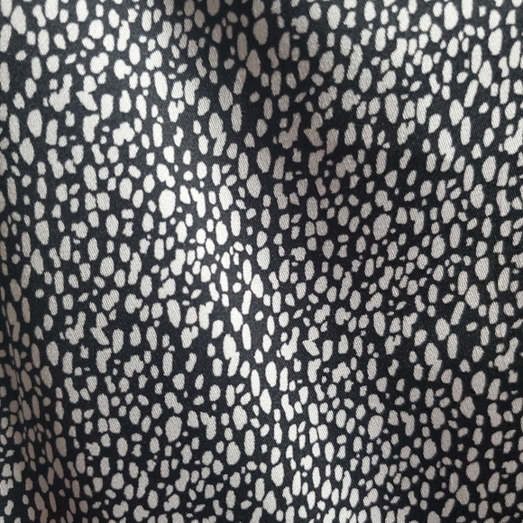 Dress - Picture 3 of 7